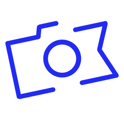 www.omfoto.de Olaf Mueller Fotografie