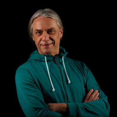 Olaf Müller Lichtbildner und Fotograf