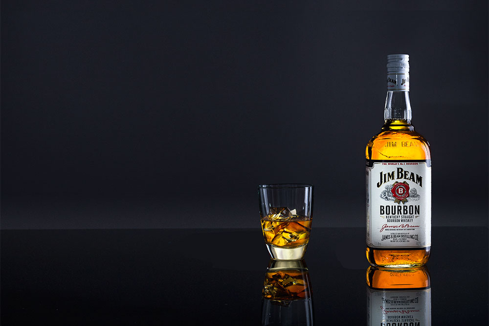 Werbefotografie, Commercial Photography