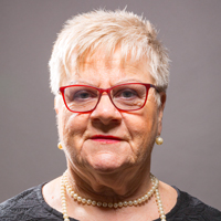 Fotokurs mit Olaf Müller Ladenburg
