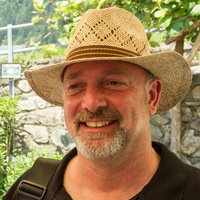 Fotokurs mit Olaf Müller Ladenburg